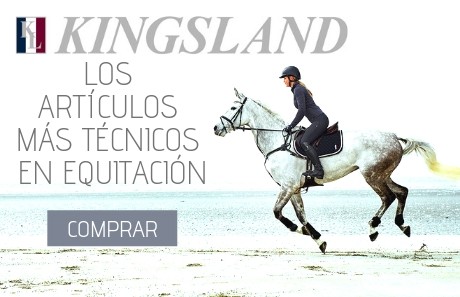 kingsland